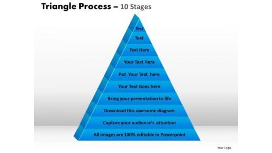 PowerPoint Slides Process Triangle Process Ppt Theme PowerPoint Slides Process Triangle Process Ppt Theme