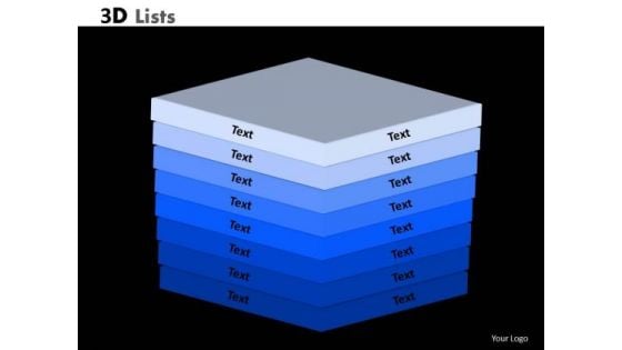 PowerPoint Slides Sales Bulleted List Ppt Theme PowerPoint Slides Sales Bulleted List Ppt Theme