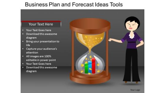 PowerPoint Slides Sales Growth Over Time PowerPoint Templates PowerPoint Slides Sales Growth Over Time PowerPoint Templates