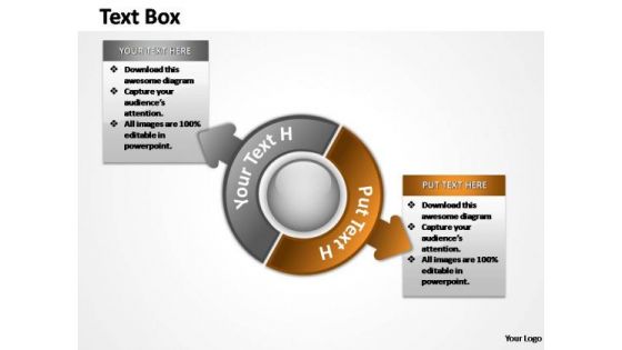 PowerPoint Slides Sales Steps Ppt Slide Designs