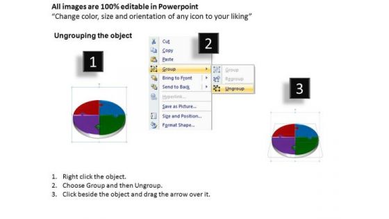 PowerPoint Slides Strategy Pest Analysis Ppt Presentation