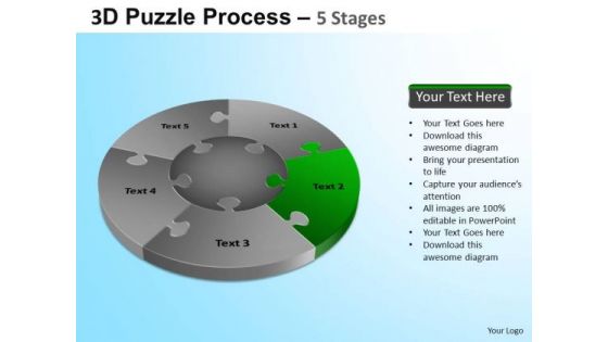 PowerPoint Slides Success Jigsaw Pie Chart Ppt Templates PowerPoint Slides Success Jigsaw Pie Chart Ppt Templates