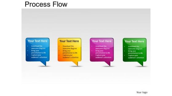 PowerPoint Slides Success Process Flow Ppt Themes PowerPoint Slides Success Process Flow Ppt Themes