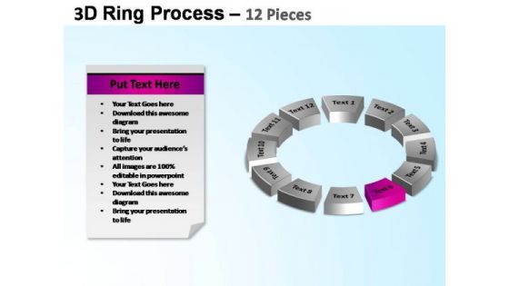 PowerPoint Slides Teamwork Ring Process Ppt Design PowerPoint Slides Teamwork Ring Process Ppt Design