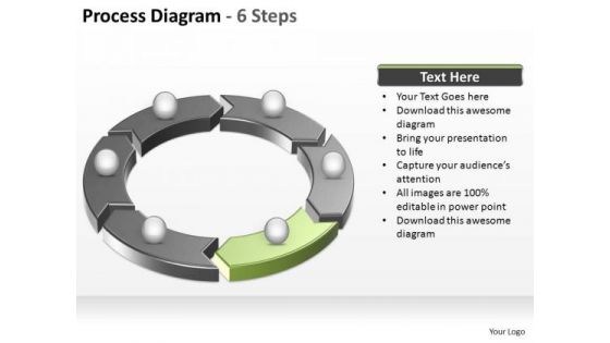 PowerPoint Template Editable Process Diagram Ppt Presentation PowerPoint Template Editable Process Diagram Ppt Presentation