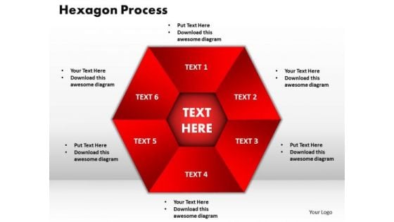 PowerPoint Template Process Chart Download Ppt Theme PowerPoint Template Process Chart Download Ppt Theme