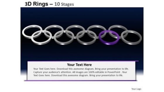PowerPoint Template Strategy Rings Ppt Presentation Designs PowerPoint Template Strategy Rings Ppt Presentation Designs