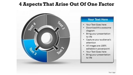PowerPoint Template Teamwork Aspects Arise Ppt Theme PowerPoint Template Teamwork Aspects Arise Ppt Theme