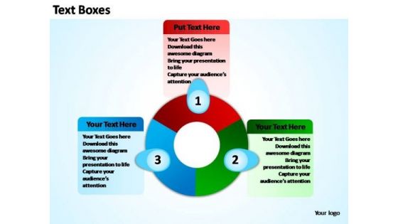 PowerPoint Template Teamwork Dimensional Program Ppt Slides PowerPoint Template Teamwork Dimensional Program Ppt Slides