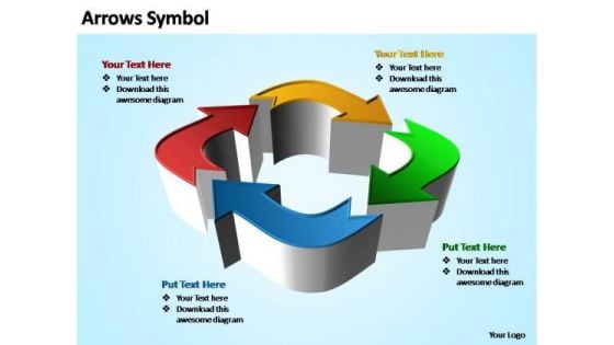 PowerPoint Templates Business Arrows Ppt Themes PowerPoint Templates Business Arrows Ppt Themes