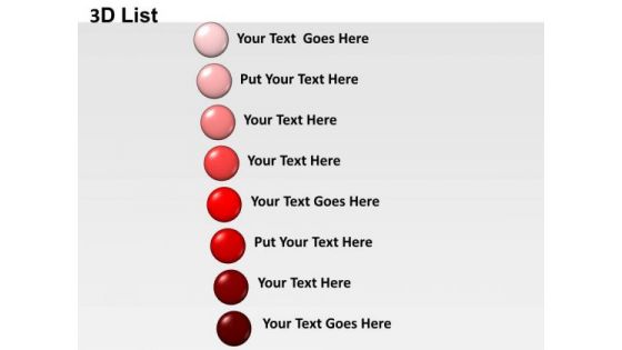 PowerPoint Templates Business Bulleted Lists Ppt Layouts PowerPoint Templates Business Bulleted Lists Ppt Layouts