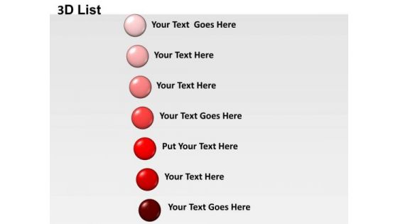 PowerPoint Templates Business Bulleted Lists Ppt Slides PowerPoint Templates Business Bulleted Lists Ppt Slides