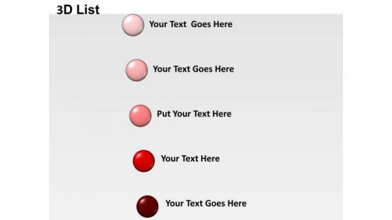 PowerPoint Templates Business Bulleted Lists Ppt Themes PowerPoint Templates Business Bulleted Lists Ppt Themes