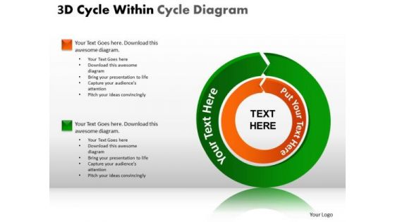 PowerPoint Templates Business Circle Process Ppt Themes PowerPoint Templates Business Circle Process Ppt Themes