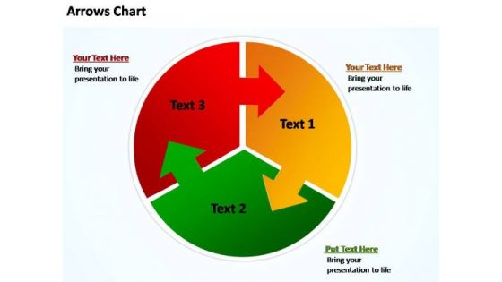PowerPoint Templates Business Circular Plan With Arrows Chart Ppt Themes PowerPoint Templates Business Circular Plan With Arrows Chart Ppt Themes
