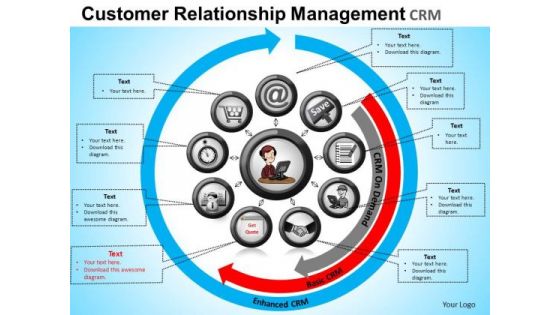 PowerPoint Templates Business Customer Relationship Ppt Themes PowerPoint Templates Business Customer Relationship Ppt Themes