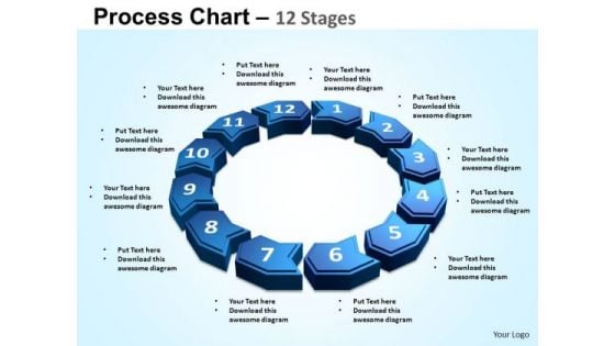 PowerPoint Templates Business Cyclical Process Ppt Process PowerPoint Templates Business Cyclical Process Ppt Process