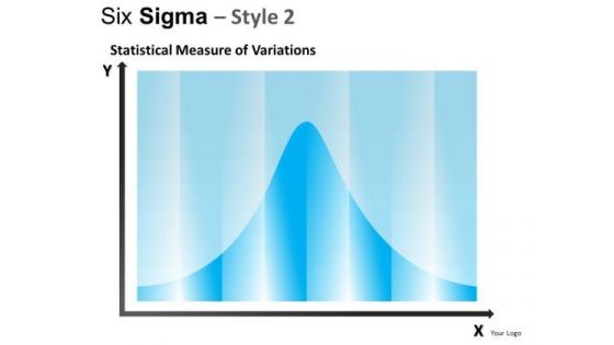 PowerPoint Templates Business Designs Six Sigma Ppt Themes