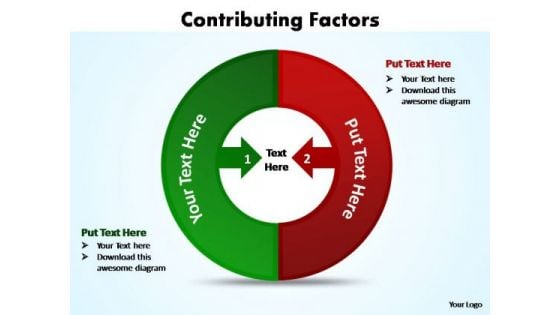 PowerPoint Templates Business Factors Ppt Templates