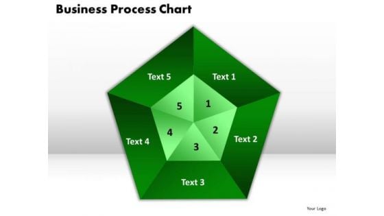 PowerPoint Templates Business Process Chart Marketing Ppt Themes