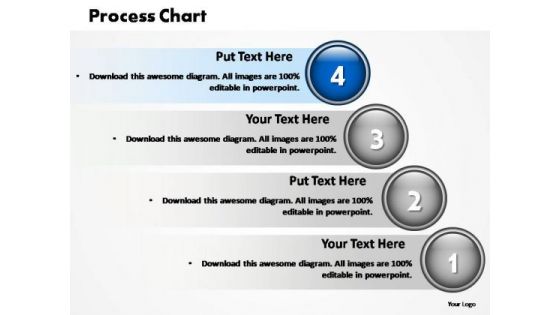 PowerPoint Templates Business Process Chart Ppt Designs