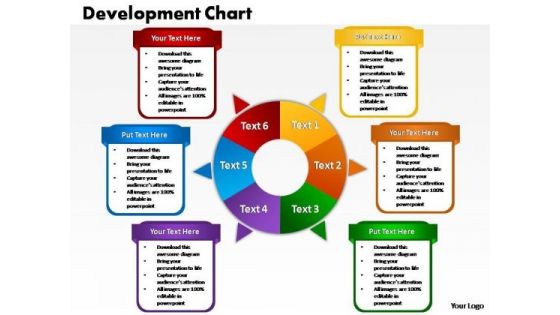 PowerPoint Templates Business Process Ppt Themes