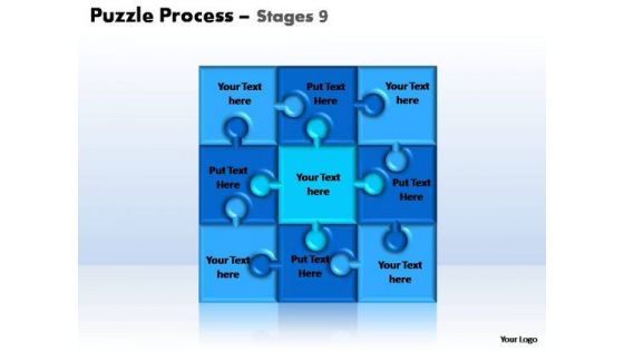 PowerPoint Templates Business Puzzle Process Ppt Backgrounds PowerPoint Templates Business Puzzle Process Ppt Backgrounds