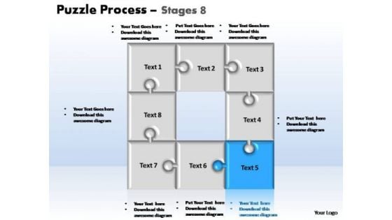 PowerPoint Templates Business Puzzle Process Ppt Presentation PowerPoint Templates Business Puzzle Process Ppt Presentation