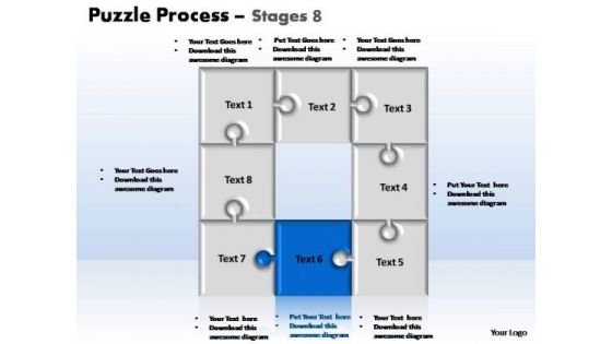 PowerPoint Templates Business Puzzle Process Ppt Presentation Designs PowerPoint Templates Business Puzzle Process Ppt Presentation Designs
