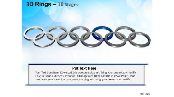 PowerPoint Templates Business Rings Ppt Backgrounds PowerPoint Templates Business Rings Ppt Backgrounds