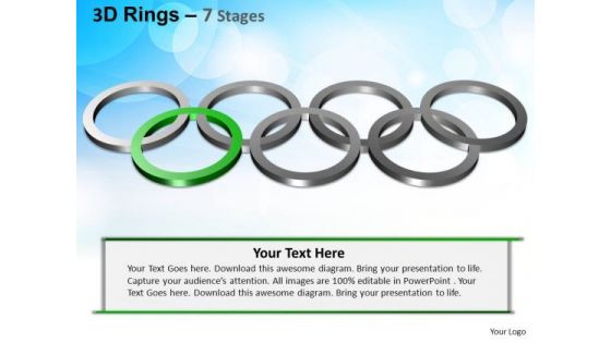 PowerPoint Templates Business Rings Ppt Design PowerPoint Templates Business Rings Ppt Design