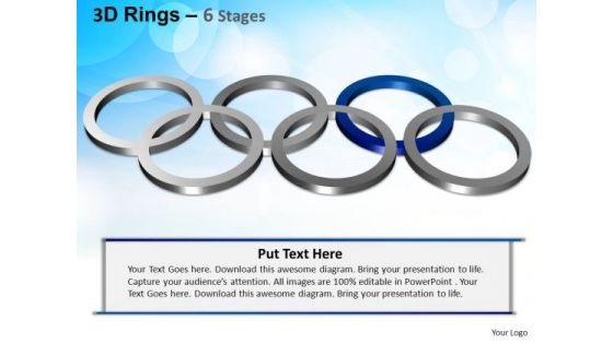PowerPoint Templates Business Rings Ppt Design Slides PowerPoint Templates Business Rings Ppt Design Slides