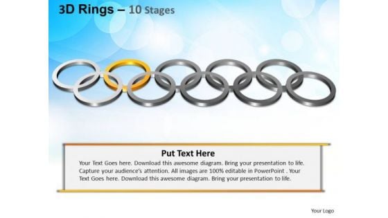 PowerPoint Templates Business Rings Ppt Layouts PowerPoint Templates Business Rings Ppt Layouts