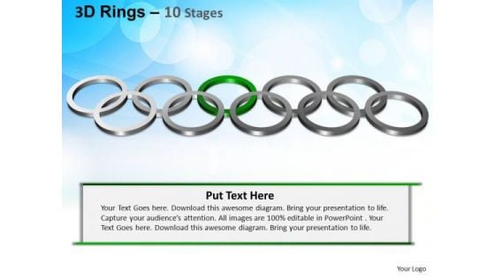 PowerPoint Templates Business Rings Ppt Presentation PowerPoint Templates Business Rings Ppt Presentation