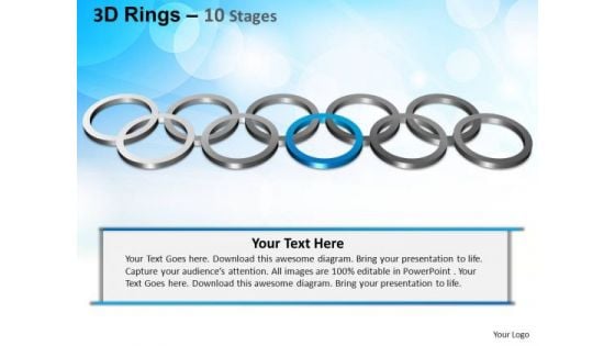 PowerPoint Templates Business Rings Ppt Process PowerPoint Templates Business Rings Ppt Process