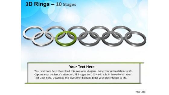 PowerPoint Templates Business Rings Ppt Slide Designs PowerPoint Templates Business Rings Ppt Slide Designs