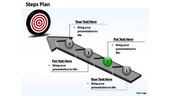 PowerPoint Templates Business Steps Plan Ppt Designs