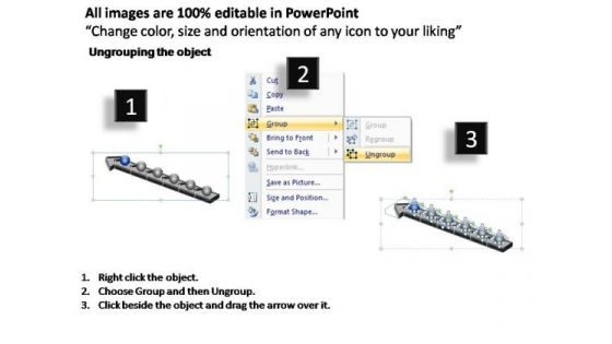PowerPoint Templates Business Steps Plan Ppt Slides