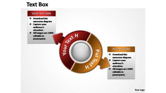 PowerPoint Templates Business Steps Ppt Themes