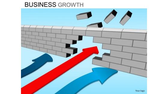 PowerPoint Templates Business Success Business Growth Ppt Design PowerPoint Templates Business Success Business Growth Ppt Design