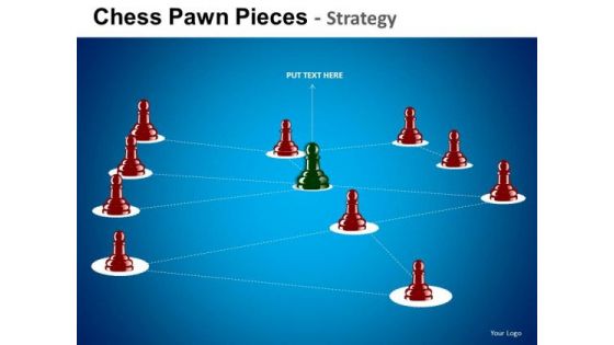PowerPoint Templates Business Success Chess Pawn Ppt Slide Designs PowerPoint Templates Business Success Chess Pawn Ppt Slide Designs