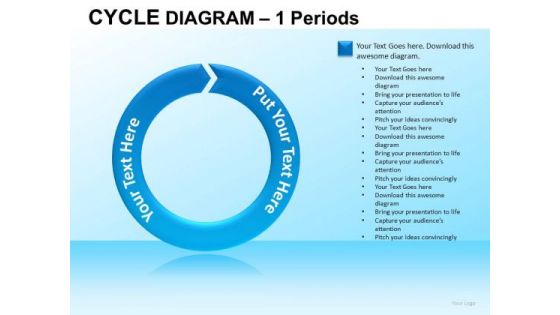 PowerPoint Templates Business Teamwork Cycle Diagram Ppt Theme PowerPoint Templates Business Teamwork Cycle Diagram Ppt Theme