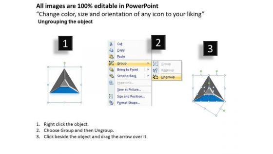 PowerPoint Templates Business Text Here Ppt Slides