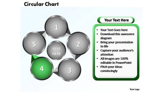 PowerPoint Templates Circular Flow Chart Ppt Slides PowerPoint Templates Circular Flow Chart Ppt Slides