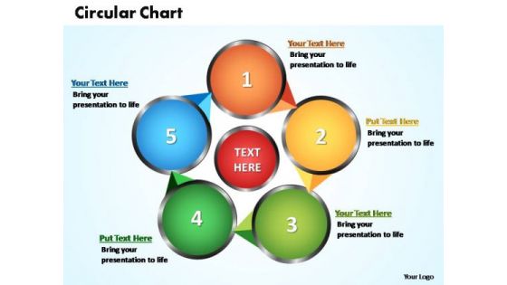 PowerPoint Templates Circular Flow Chart Ppt Themes PowerPoint Templates Circular Flow Chart Ppt Themes