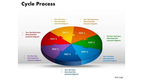 PowerPoint Templates Cycle Process Company Ppt Presentation PowerPoint Templates Cycle Process Company Ppt Presentation