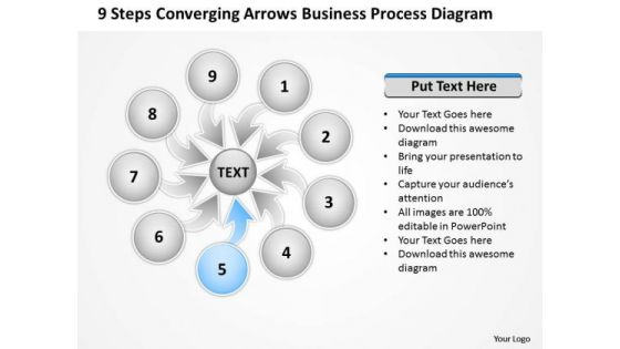 PowerPoint Templates Download Process Diagram Ppt Processs Templates