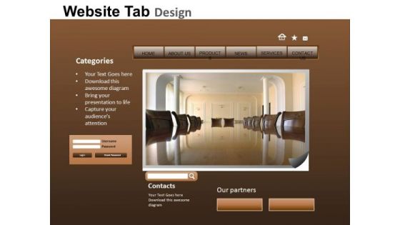 PowerPoint Templates Education Website Ppt Layout PowerPoint Templates Education Website Ppt Layout