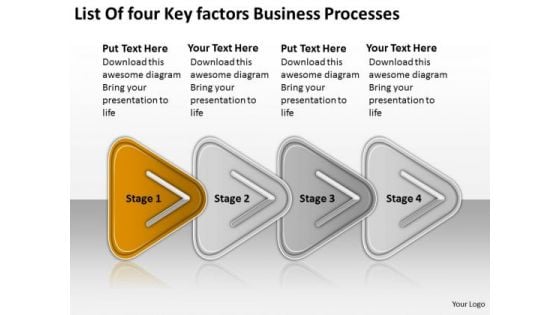PowerPoint Templates Free Download Processes Business Plans Software PowerPoint Templates Free Download Processes Business Plans Software