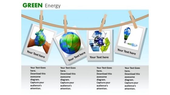 PowerPoint Templates Green Business Images PowerPoint Slides PowerPoint Templates Green Business Images PowerPoint Slides